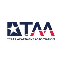 Texas Apartment Association