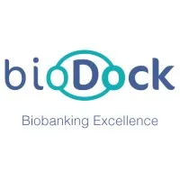 BioDock
