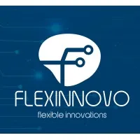 Flexinnovo