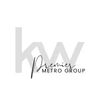 Keller Williams Realty Premier | Metro Group