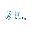 Akar Inti Teknologi