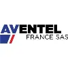 Aventel Group Aventel Group