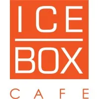 Icebox Cafe, LC
