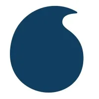 Capitainer