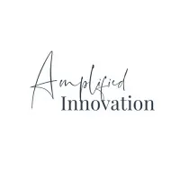 Amplified Innovation Amplified Innovation