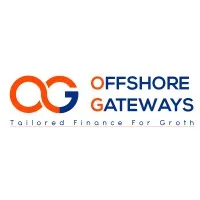 Offshore Gateways