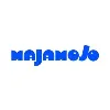 Majamojo Majamojo