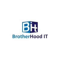 BrotherHood IT