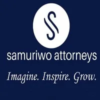 samuriwo attorneys