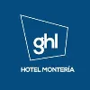 GHL Hotel Montería GHL Hotel Montería