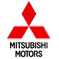 Auto Pacifica Sdn. Bhd.