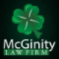 McGinity Law Firm LLC