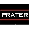 Prater Engineering Prater Engineering