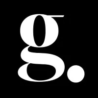 Geigsen Group