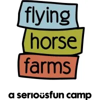 Flying Horse Farms