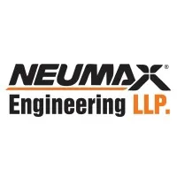Neumax Engineering LLP