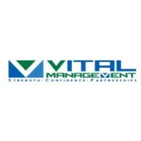 Vital Management Inc. Vital Management Inc.