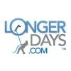 LongerDays LongerDays