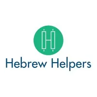 Hebrew Helpers