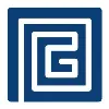 Cogito Group Pty Ltd Cogito Group Pty Ltd