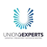 UNION D'EXPERTS UNION D'EXPERTS