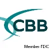 California Business Bank California Business Bank