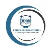 Panda International Panda International