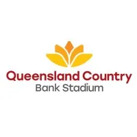 Queensland Country Bank Stadium