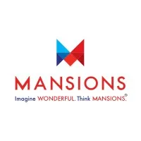 MANSIONS