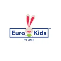 EuroKids Pre-School