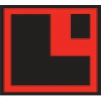 Louisville Label Inc