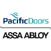 Pacific Doors NZ Pacific Doors NZ