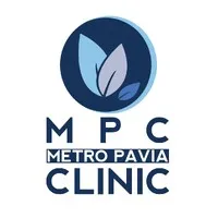 METRO PAVIA CLINIC