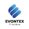 EVONTEX EVONTEX