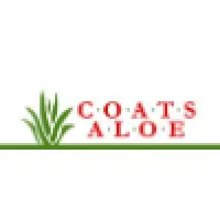 Coats Aloe International, Inc.