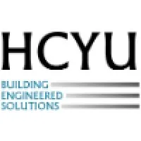 HCYU Building Engineered Solutions (Inactive)