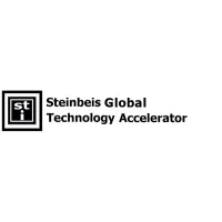 Steinbeis Global Technology Accelerator