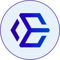 Enacle Infotech