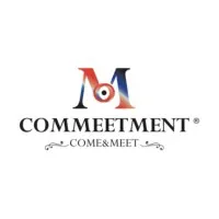 Commeetment Commeetment