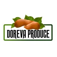 Doreva Produce - Organic Sweet Potatoes & Yams 
