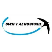 Swift Aerospace