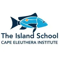 Cape Eleuthera Institute