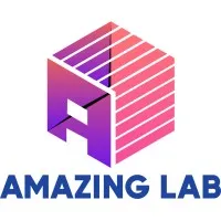 AMAZING LAB AMAZING LAB
