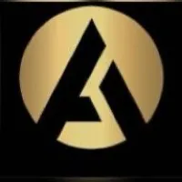Alarfeen Real Estate