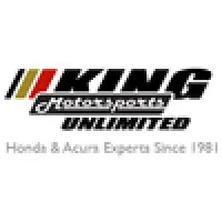 King Motorsports