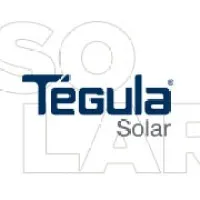 Tégula Solar Tégula Solar