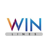 WIN LINES