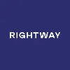 RightWay Limited RightWay Limited