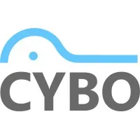 CYBO