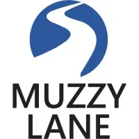 Muzzy Lane Software